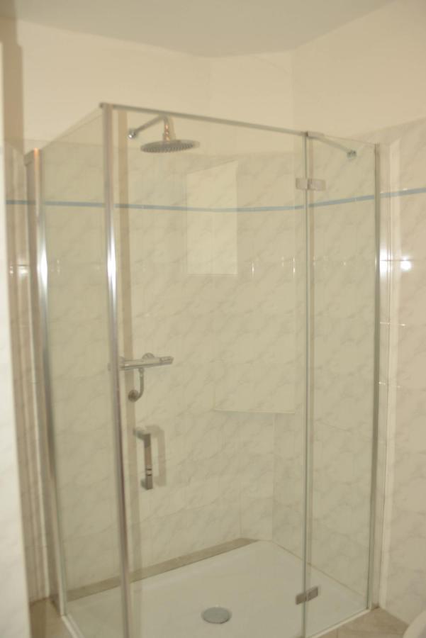 B&B Alla Busa Rovereto  Luaran gambar